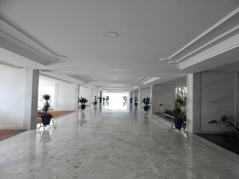 b8d7858e7240548aab4169a284929b27 - 6