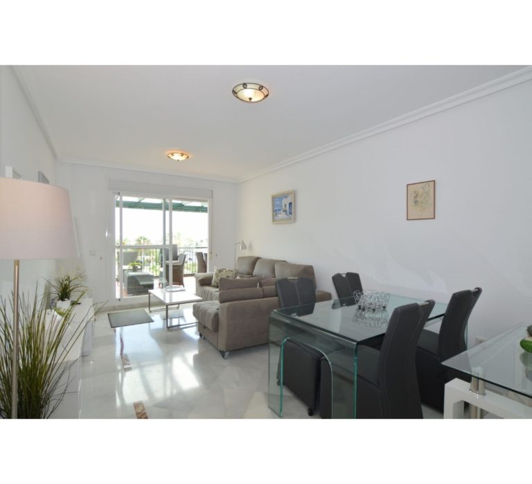 b9cfc3d0d173c4091b89f19737660d08 - 6