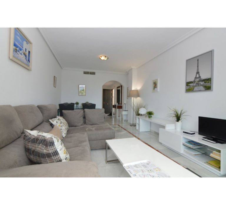 b9cfc3d0d173c4091b89f19737660d08 - 8