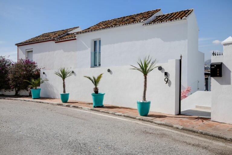 ba20ef8a4565564c1671b2d8aa39ff7a - 1