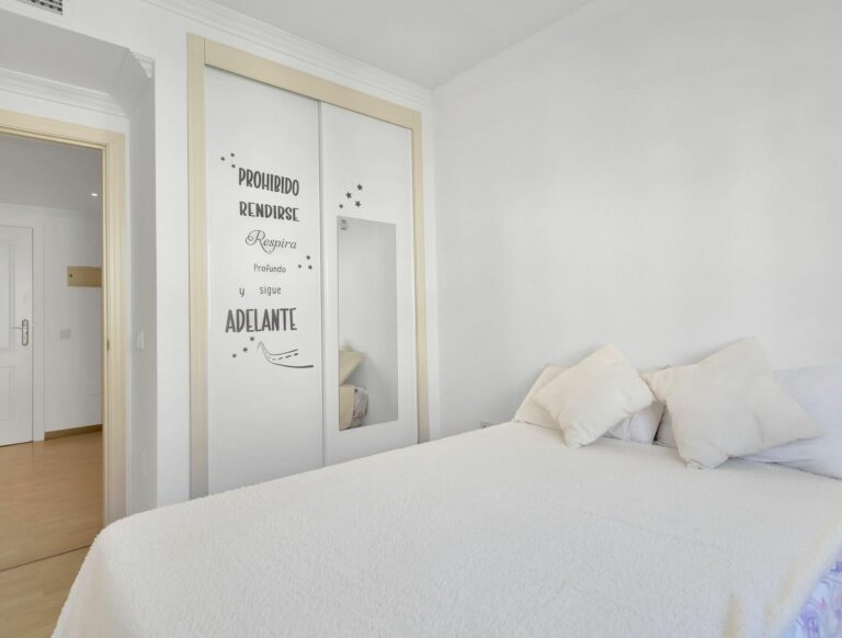 ba238f7002ee9ccadc2153ff24a1a127 - 11