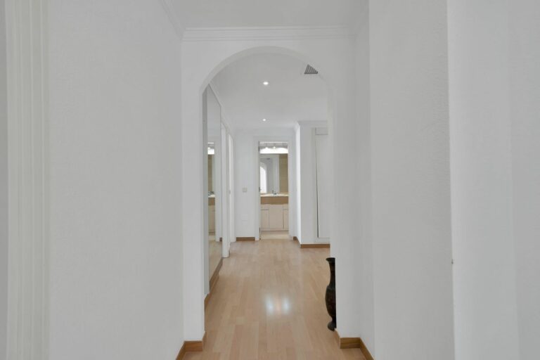 ba238f7002ee9ccadc2153ff24a1a127 - 12