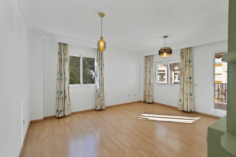 ba238f7002ee9ccadc2153ff24a1a127 - 13