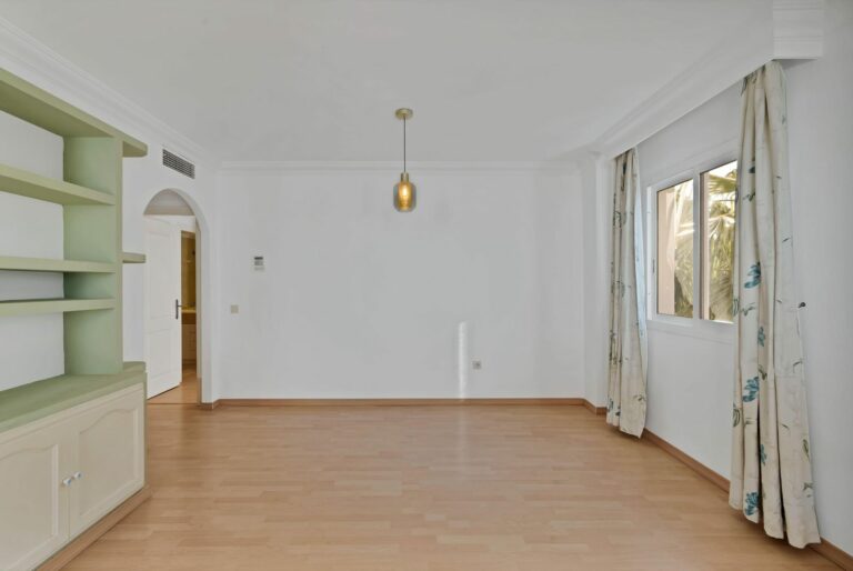 ba238f7002ee9ccadc2153ff24a1a127 - 15