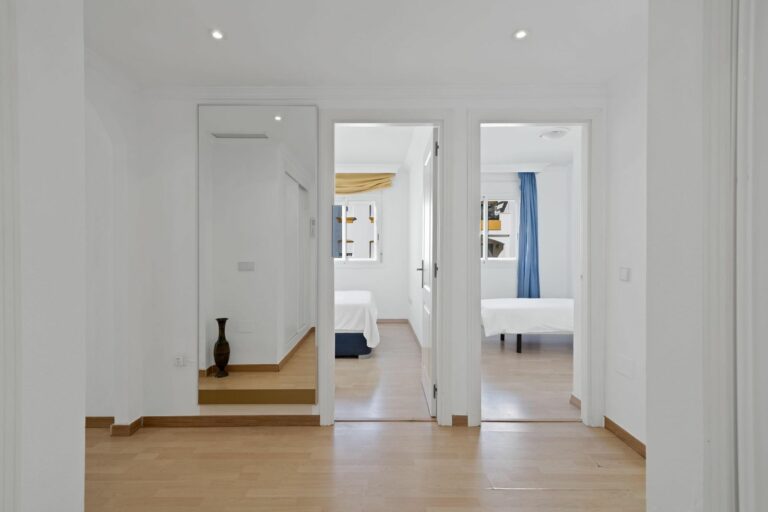 ba238f7002ee9ccadc2153ff24a1a127 - 7