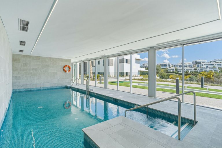 ba39eba1a06cbf756236420b4127e902 - 13