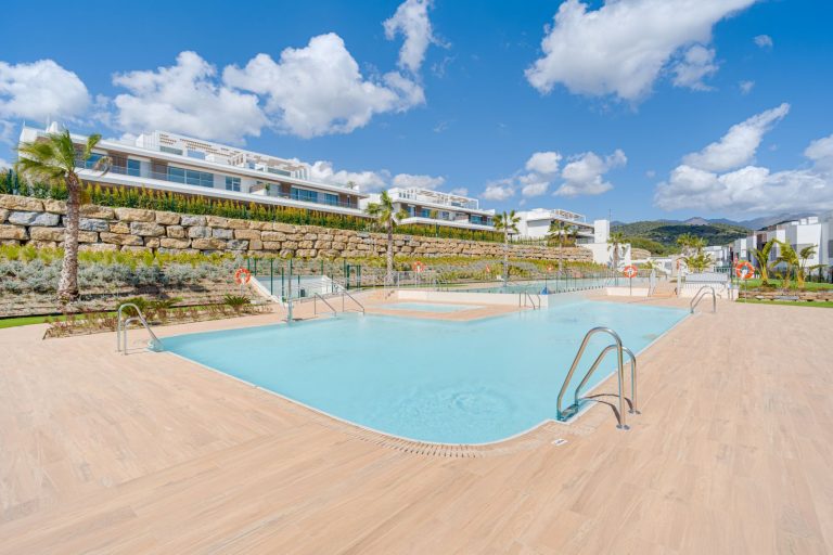 ba39eba1a06cbf756236420b4127e902 - 14