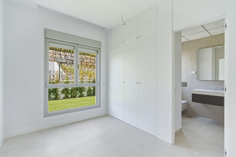 ba39eba1a06cbf756236420b4127e902 - 15