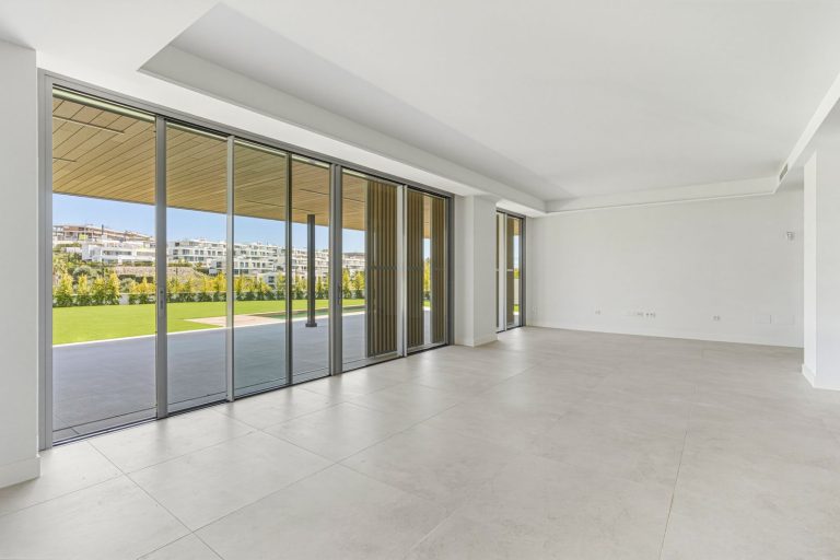 ba39eba1a06cbf756236420b4127e902 - 2