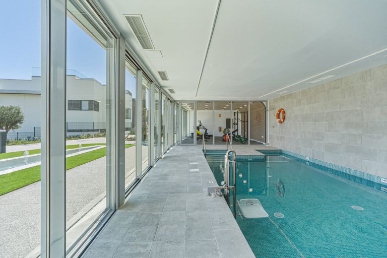 ba39eba1a06cbf756236420b4127e902 - 4