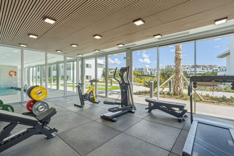 ba39eba1a06cbf756236420b4127e902 - 6