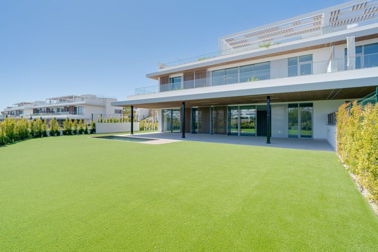 ba39eba1a06cbf756236420b4127e902 - 7