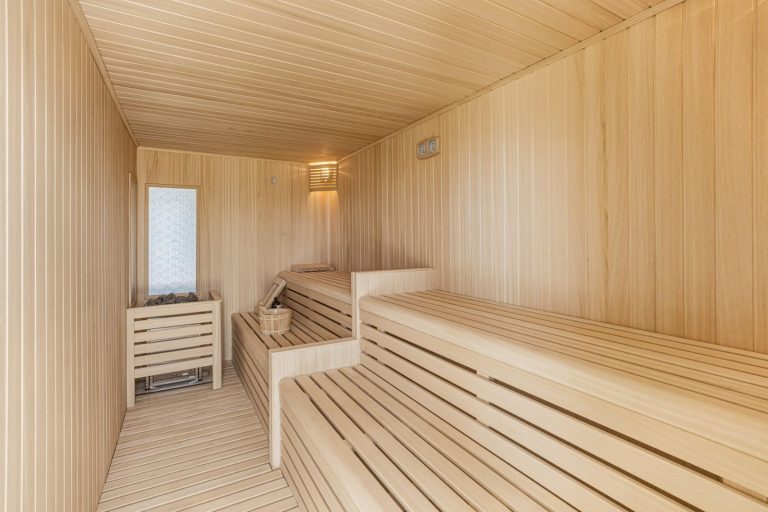 ba39eba1a06cbf756236420b4127e902 - 8