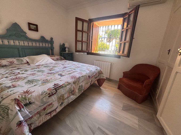 bab6812e2950c81894a4f8d7ea7db098 - 10