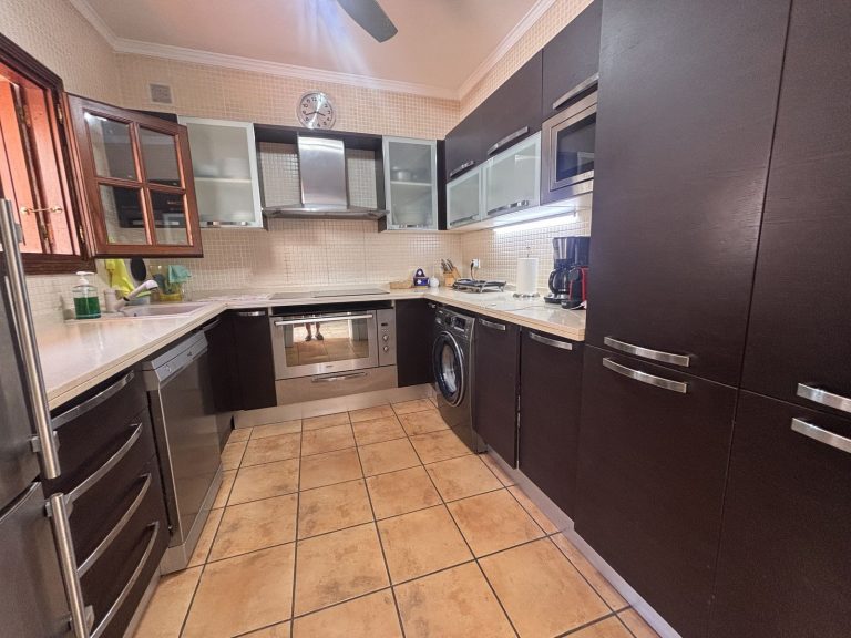 bab6812e2950c81894a4f8d7ea7db098 - 7