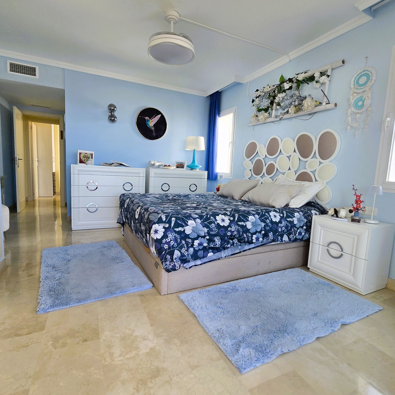 bc1eba6aa7041b53165a9d1670fee97d - 3