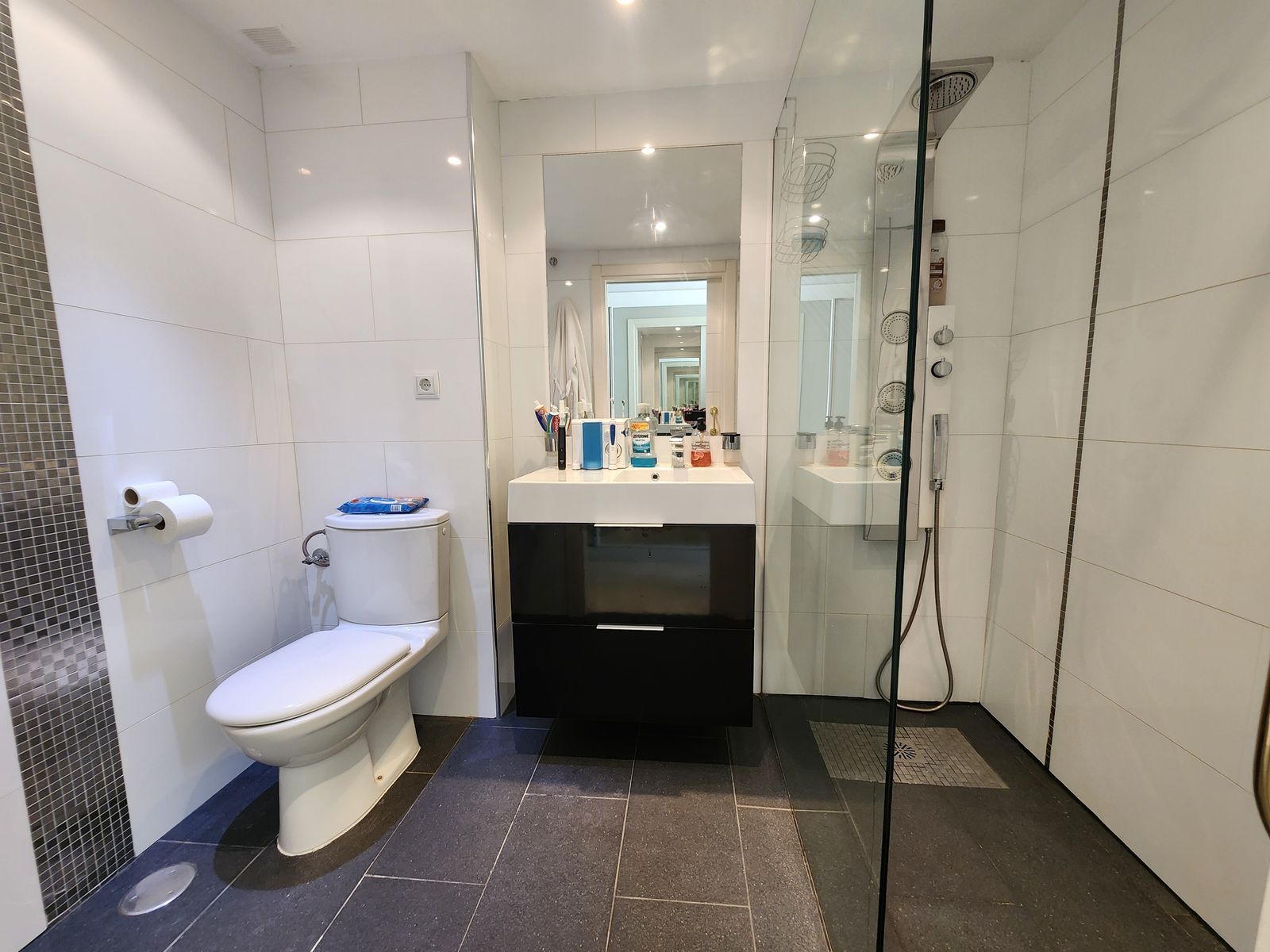 bc8aeffd54f51af5b1d97be3cc4ae9b2 - 2