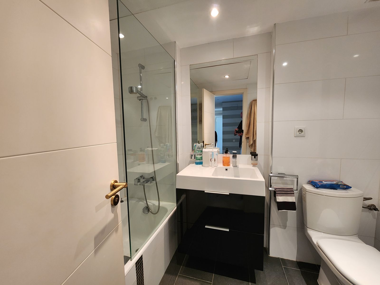 bc8aeffd54f51af5b1d97be3cc4ae9b2 - 3