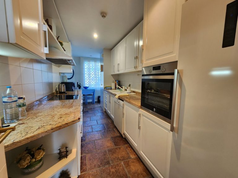 bc8aeffd54f51af5b1d97be3cc4ae9b2 - 6