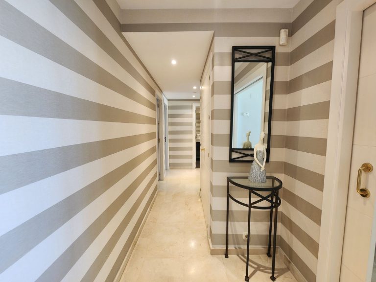 bc8aeffd54f51af5b1d97be3cc4ae9b2 - 8