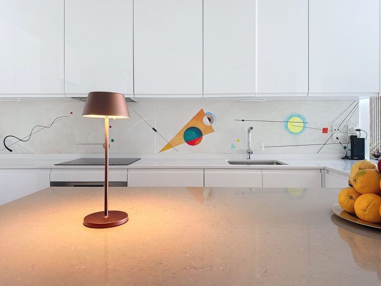 bc8e526f34c57356ddc0393a14de0f8e - 10