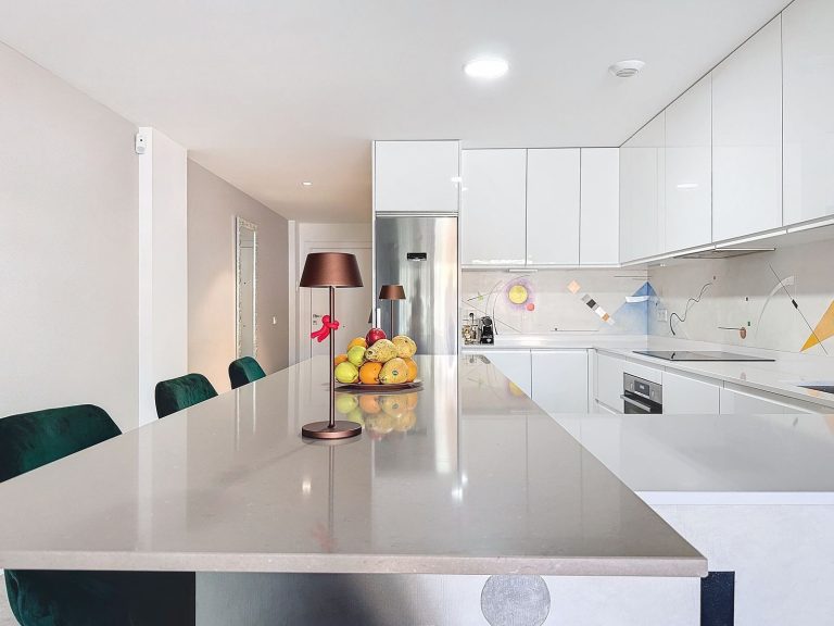 bc8e526f34c57356ddc0393a14de0f8e - 11