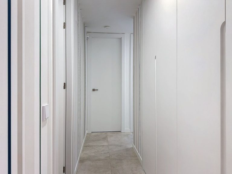 bc8e526f34c57356ddc0393a14de0f8e - 14