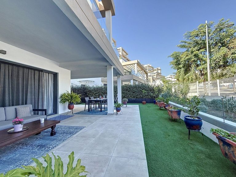 bc8e526f34c57356ddc0393a14de0f8e - 2