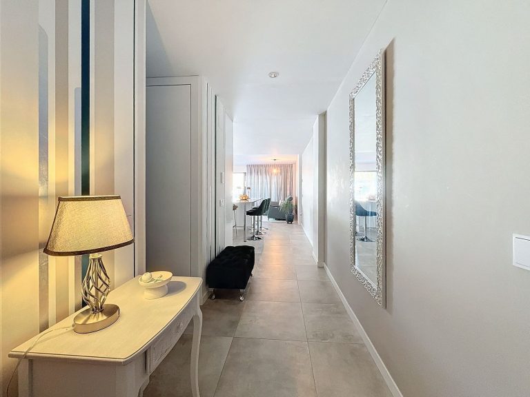 bc8e526f34c57356ddc0393a14de0f8e - 3