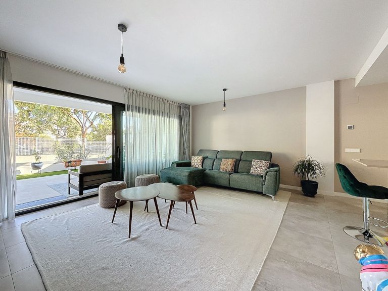 bc8e526f34c57356ddc0393a14de0f8e - 5