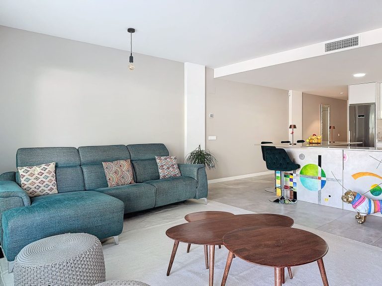 bc8e526f34c57356ddc0393a14de0f8e - 6