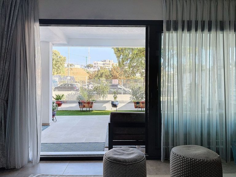 bc8e526f34c57356ddc0393a14de0f8e - 8