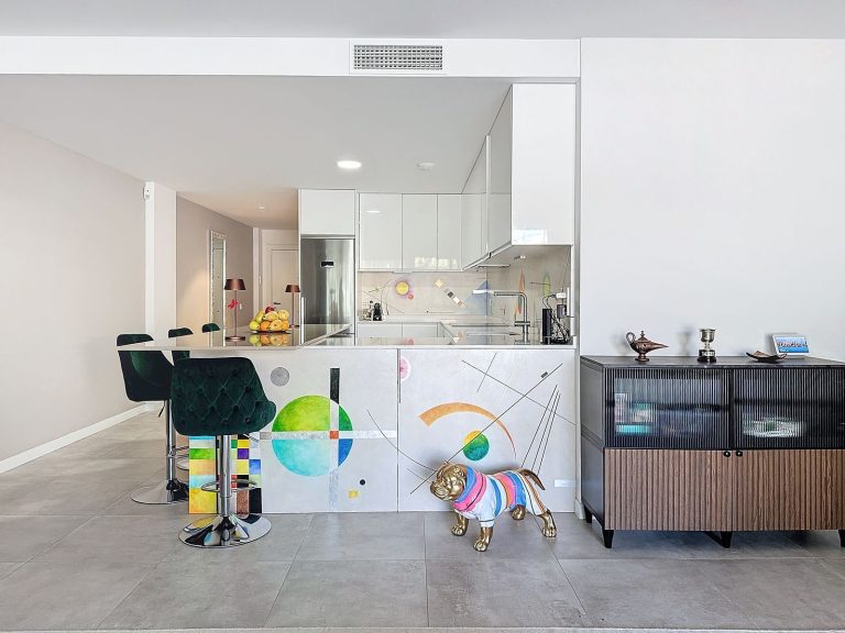 bc8e526f34c57356ddc0393a14de0f8e - 9