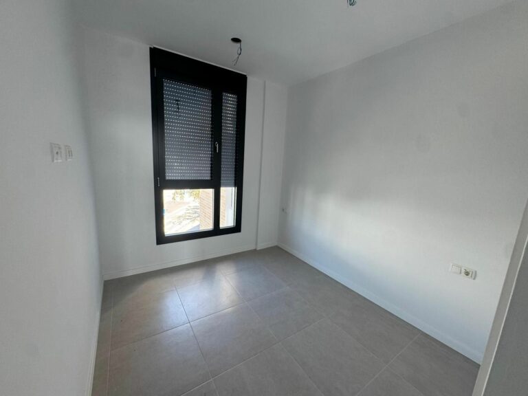 bc914da56af942b8b7ccf3d513f7bab8 - 11