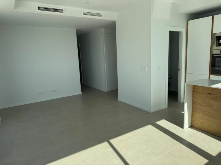 bc914da56af942b8b7ccf3d513f7bab8 - 2