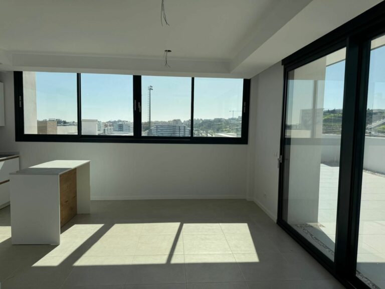 bc914da56af942b8b7ccf3d513f7bab8 - 4