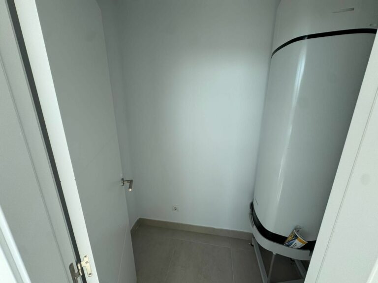 bc914da56af942b8b7ccf3d513f7bab8 - 5