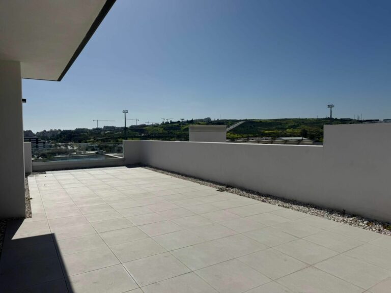 bc914da56af942b8b7ccf3d513f7bab8 - 6