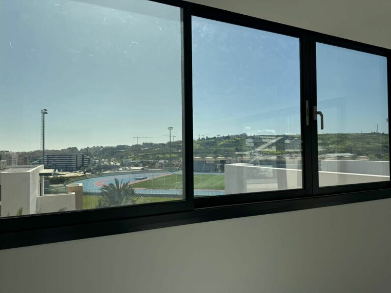 bc914da56af942b8b7ccf3d513f7bab8 - 8