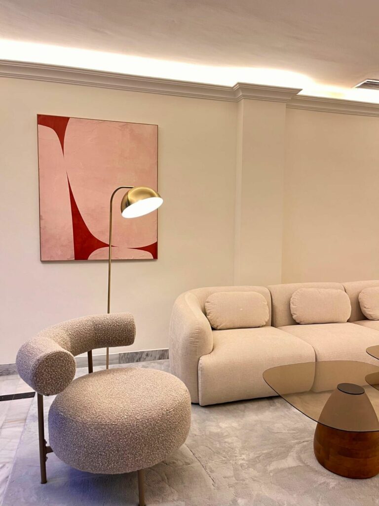 bc9bc5ac785a336b26929b8c3f59e1d1 - 1