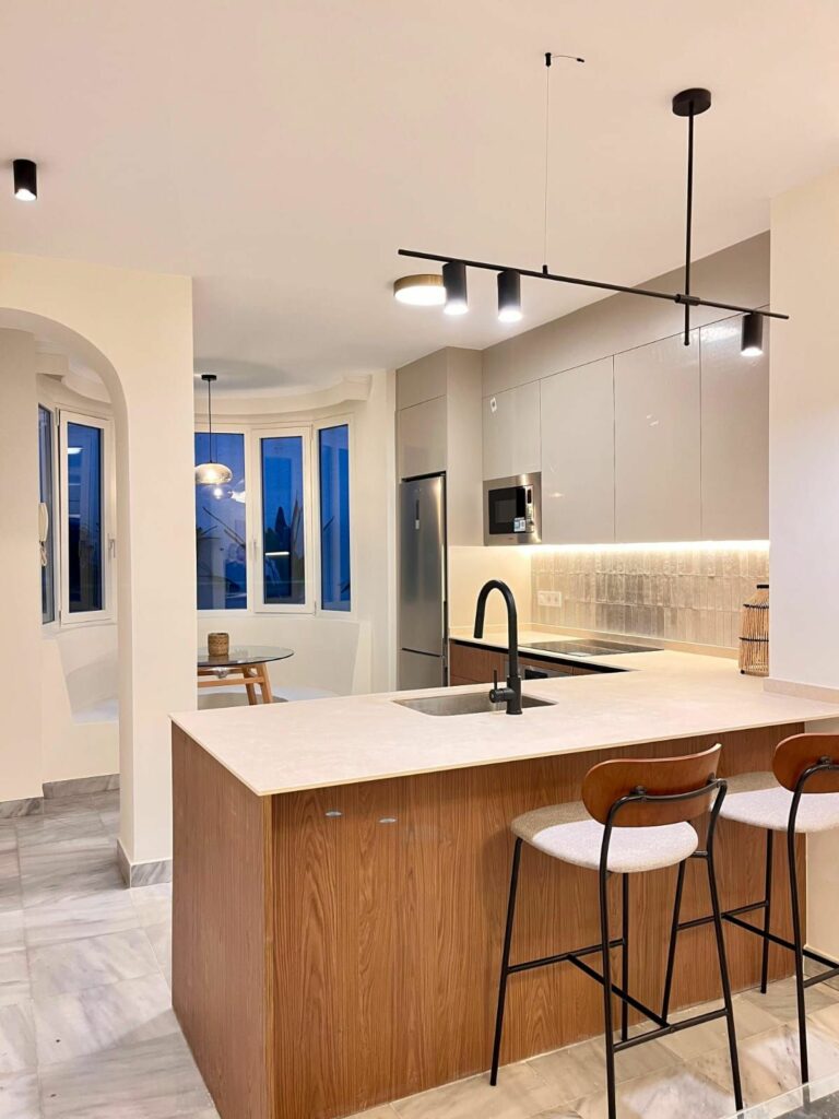 bc9bc5ac785a336b26929b8c3f59e1d1 - 10