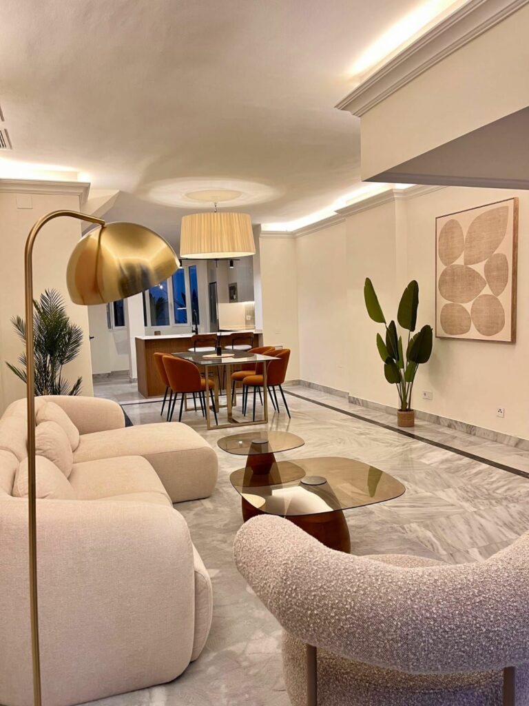 bc9bc5ac785a336b26929b8c3f59e1d1 - 12