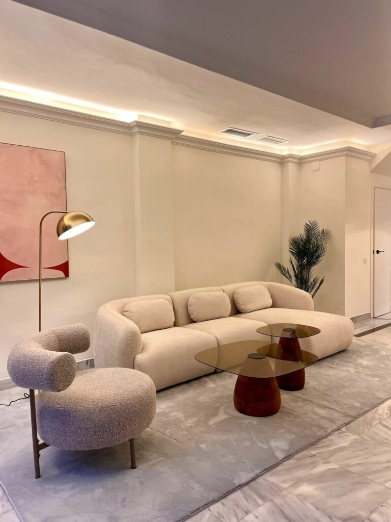 bc9bc5ac785a336b26929b8c3f59e1d1 - 13