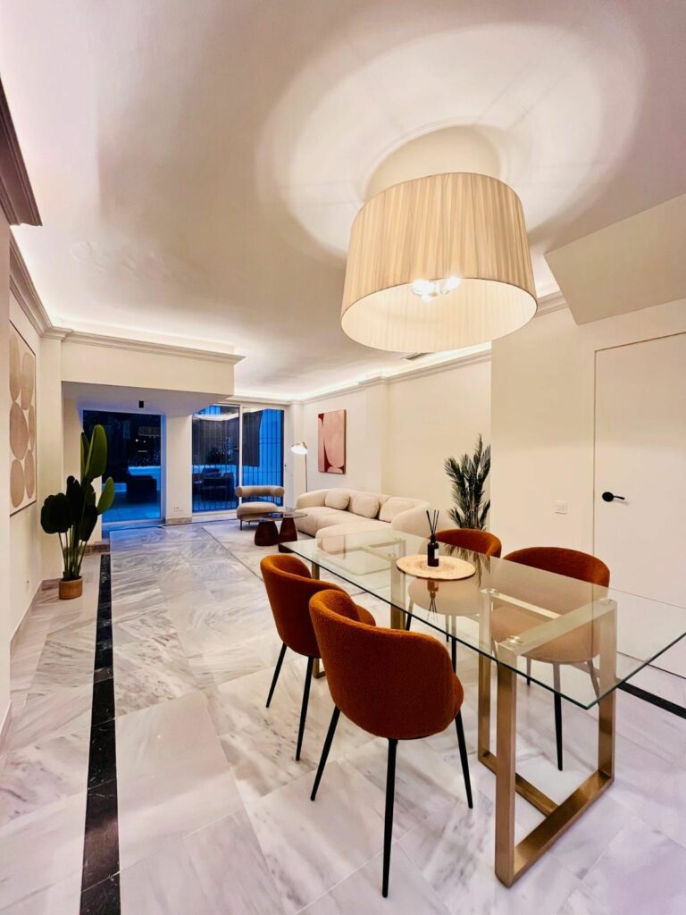 bc9bc5ac785a336b26929b8c3f59e1d1 - 14