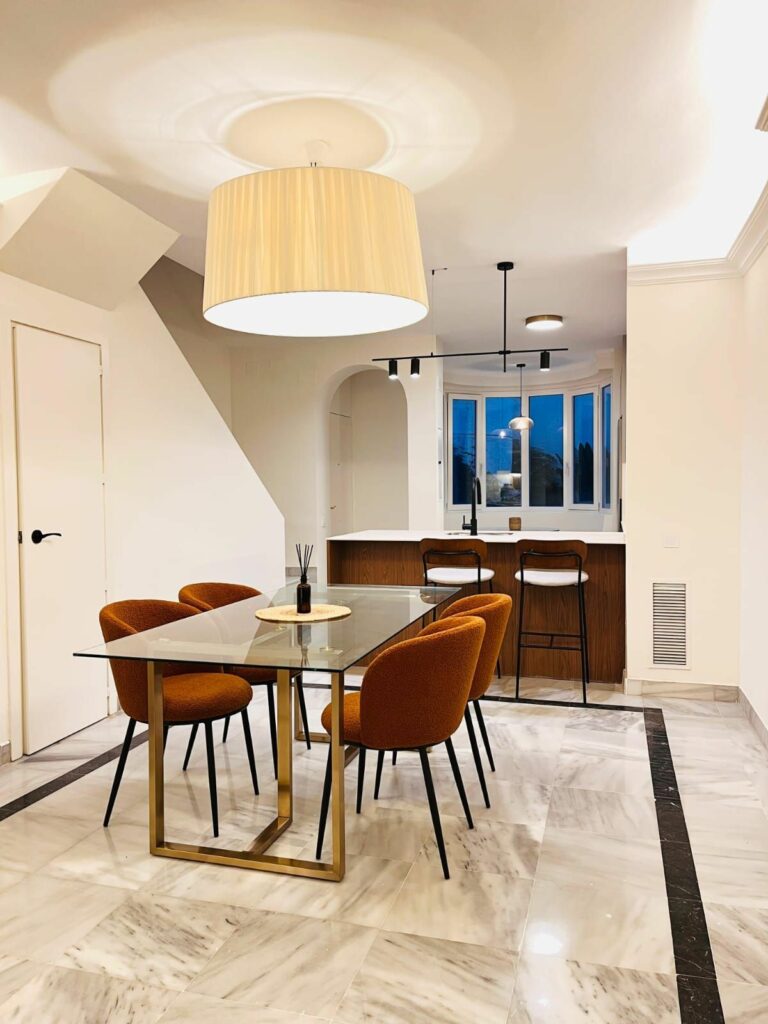 bc9bc5ac785a336b26929b8c3f59e1d1 - 15