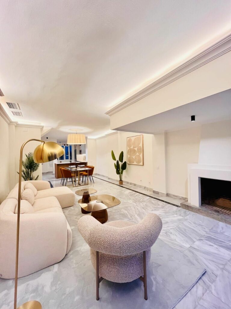 bc9bc5ac785a336b26929b8c3f59e1d1 - 16