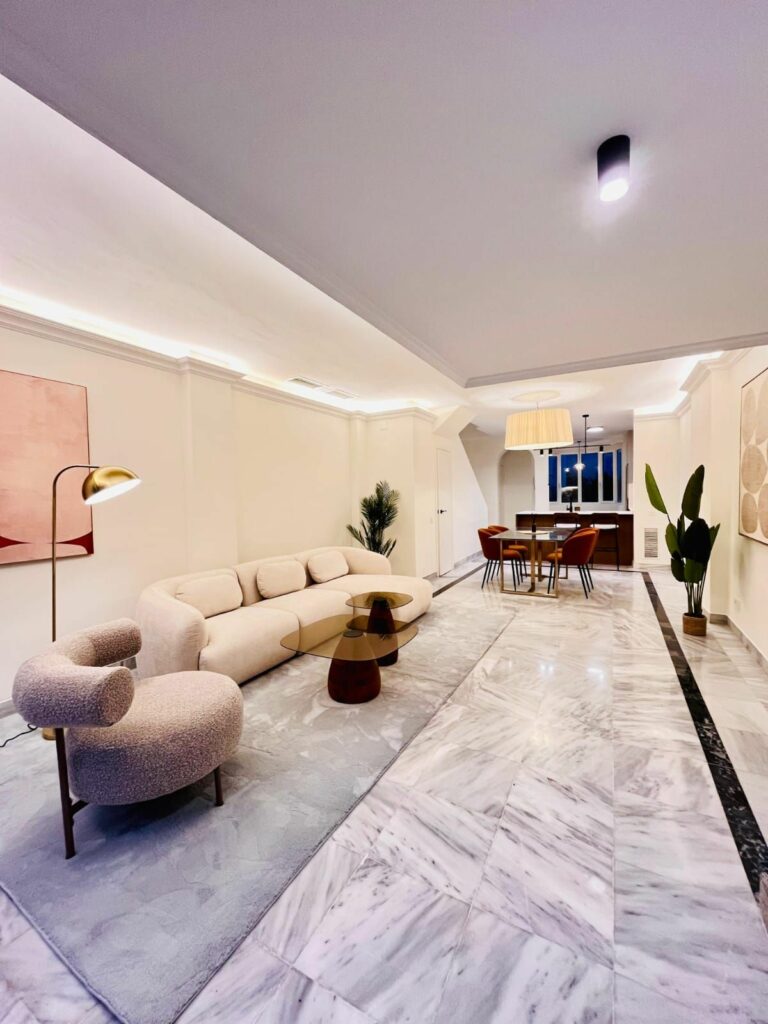 bc9bc5ac785a336b26929b8c3f59e1d1 - 3