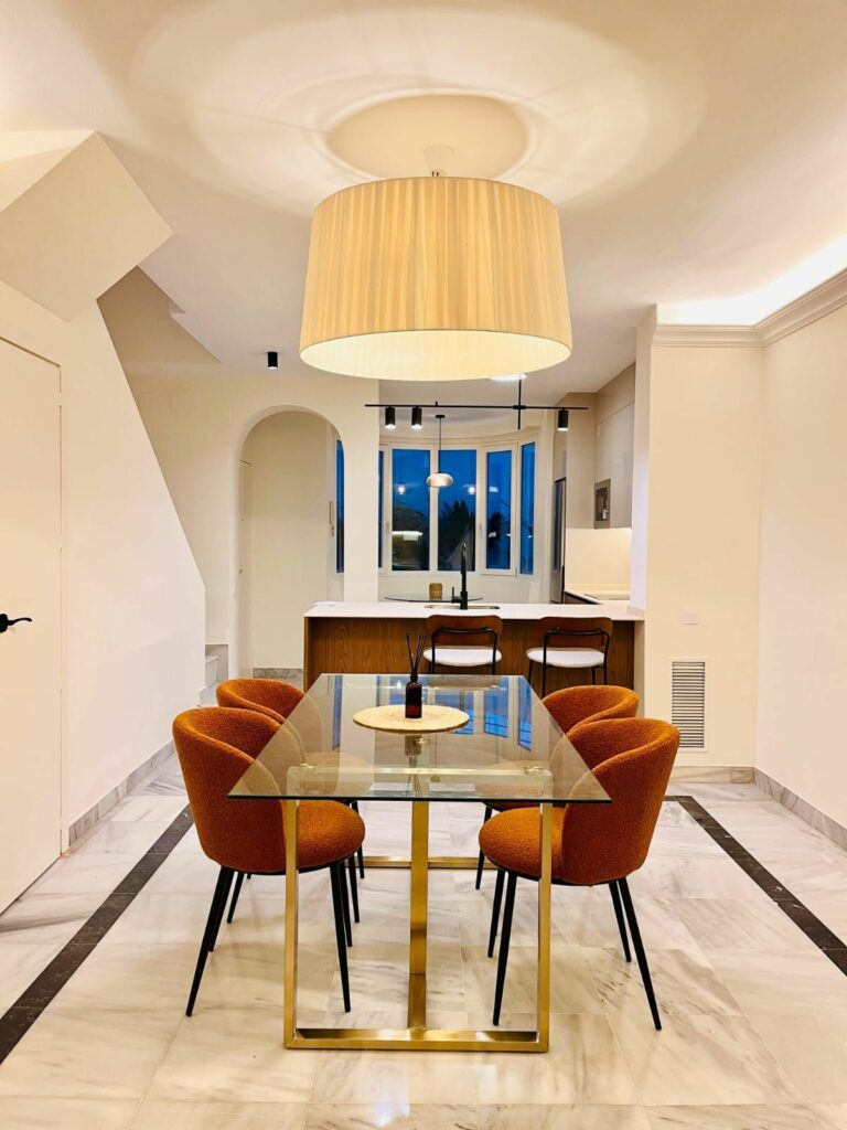 bc9bc5ac785a336b26929b8c3f59e1d1 - 5