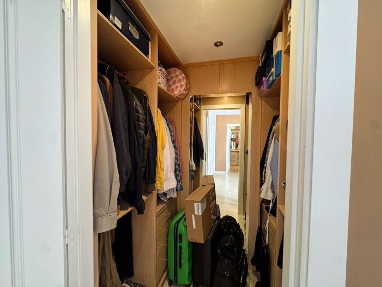 bcaa1bf2e50143c283cd4654bd6ab3c8 - 12