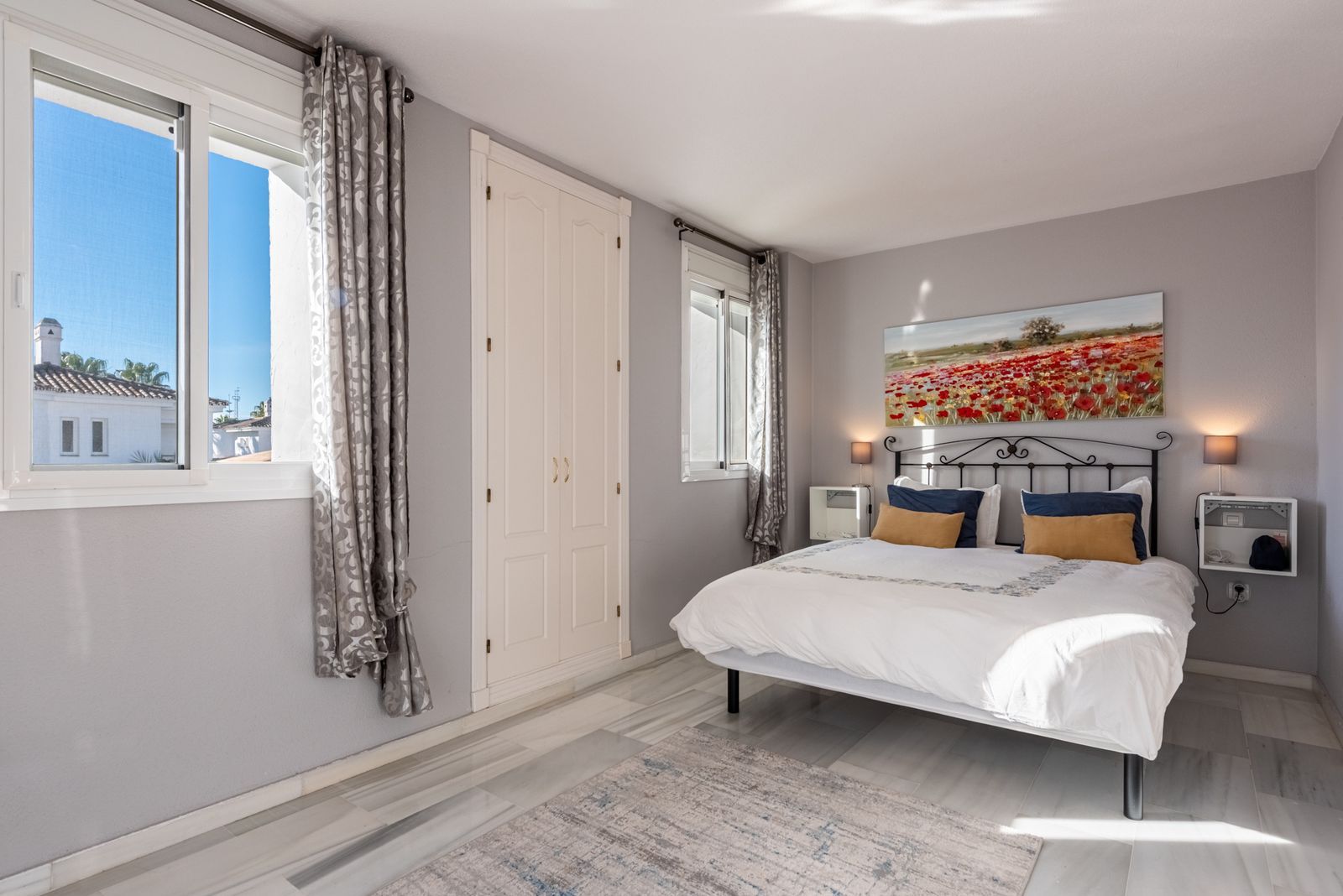 bcf1dde33ea9314ac44076a7932905c5 - 14